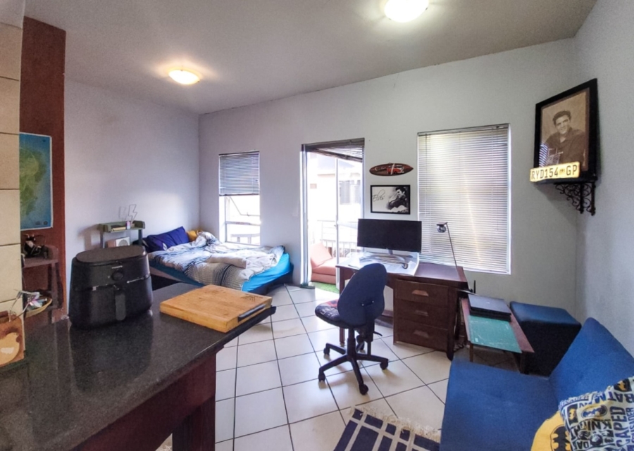 1 Bedroom Property for Sale in Die Bult North West